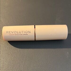 Revolution Fast Base Foundation Stick  F3 NEW